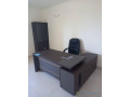 tables-de-bureau-j1-small-3