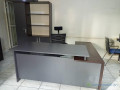 tables-de-bureau-j1-small-4