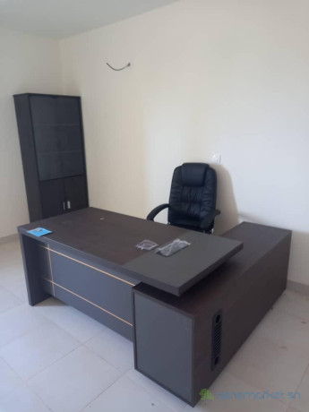tables-de-bureau-j1-big-3