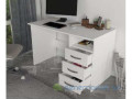 tables-de-bureau-simples-j1-small-4