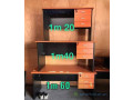 tables-de-bureau-simples-j1-small-2
