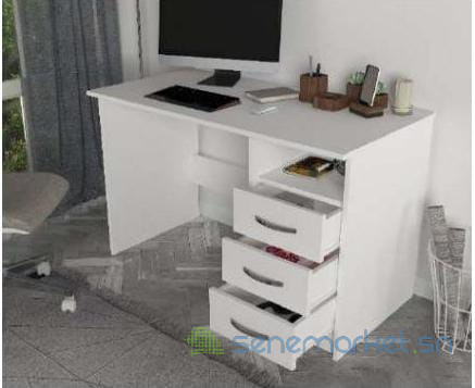 tables-de-bureau-simples-j1-big-4