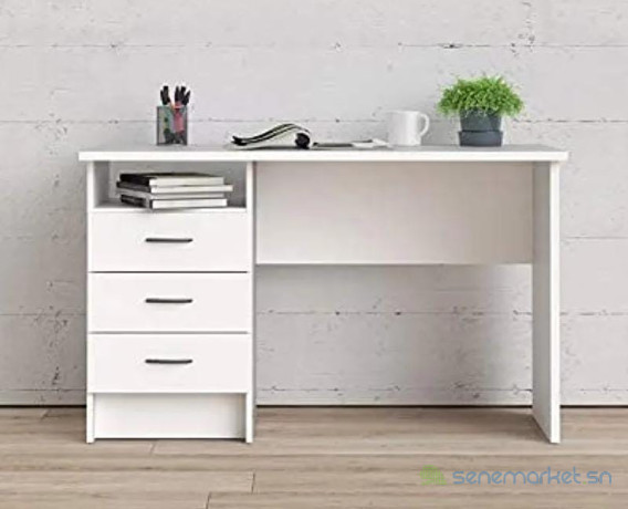 tables-de-bureau-simples-j1-big-3