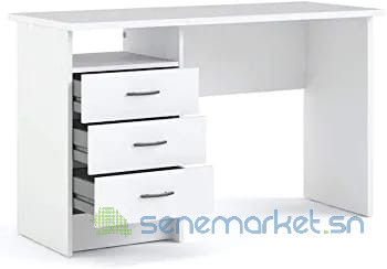 tables-de-bureau-simples-j1-big-1