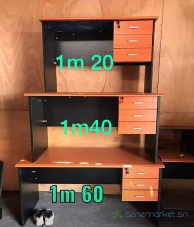 tables-de-bureau-simples-j1-big-2