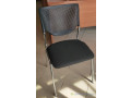 chaises-et-fauteuils-de-bureaux-j1-small-3