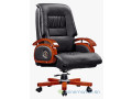 chaises-et-fauteuils-de-bureaux-j1-small-4