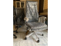 chaises-et-fauteuils-de-bureaux-j1-small-0