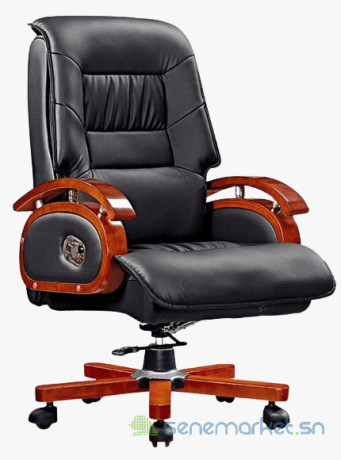 chaises-et-fauteuils-de-bureaux-j1-big-4