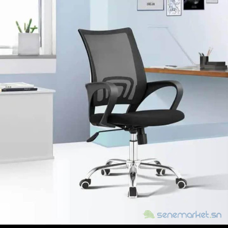 chaises-et-fauteuils-de-bureaux-j1-big-2