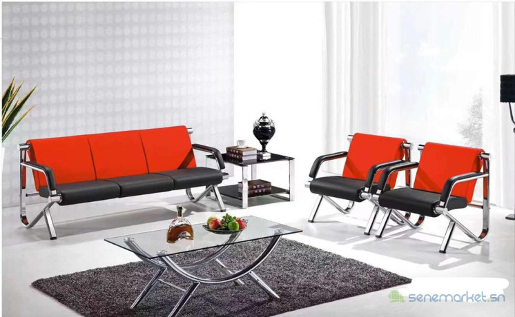 banquettes-de-bureau-j1-big-2