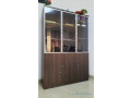 bibliotheques-en-bois-2-et-3-battants-j1-small-3