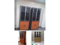 bibliotheques-en-bois-2-et-3-battants-j1-small-0