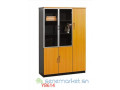 bibliotheques-en-bois-2-et-3-battants-j1-small-4