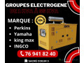 divers-groupes-electrogenes-en-vente-small-0