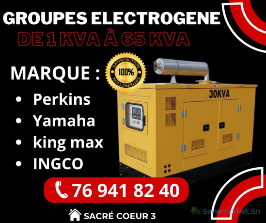 divers-groupes-electrogenes-en-vente-big-0