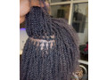 twist-a-saly-small-0