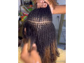 twist-a-saly-small-2