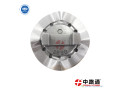 ve-pump-cam-plate-146220-1720-small-0