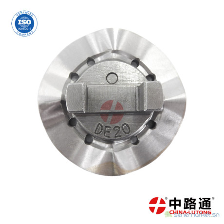 ve-pump-cam-plate-146220-1720-big-0