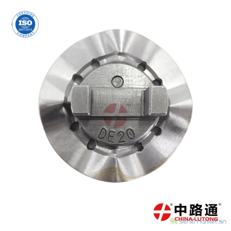 ve-pump-cam-plate-1-466-110-689-big-0