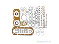 kit-de-reparation-de-pompe-a-injection-2-447-010-021-small-0