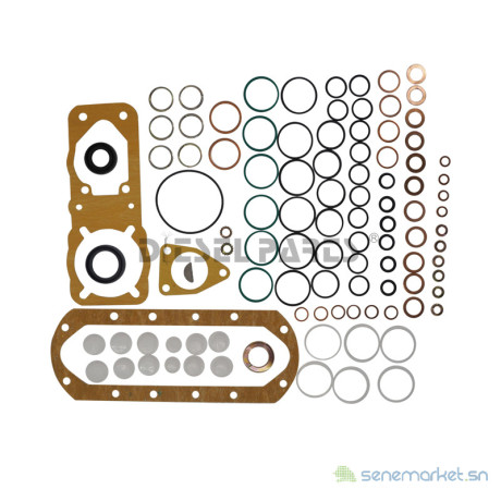 kit-de-reparation-de-pompe-a-injection-2-447-010-021-big-0