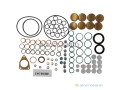 2-417-010-001-pour-kit-joints-pompe-a-injection-bosch-small-0