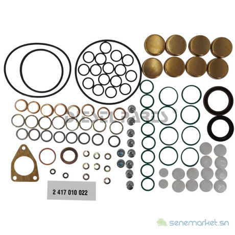 2-417-010-001-pour-kit-joints-pompe-a-injection-bosch-big-0