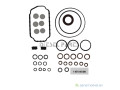 kits-de-joints-plats-2-417-010-002-small-0
