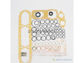 pochette-dps-7135-121-small-0