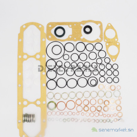 pochette-dps-7135-121-big-0