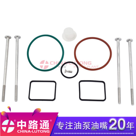 f00vx99999-pour-reparation-injecteur-mercedes-big-0
