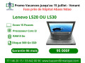 promotion-d-ordinateur-small-3