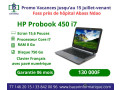 promotion-d-ordinateur-small-2