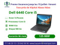 promotion-d-ordinateur-small-1