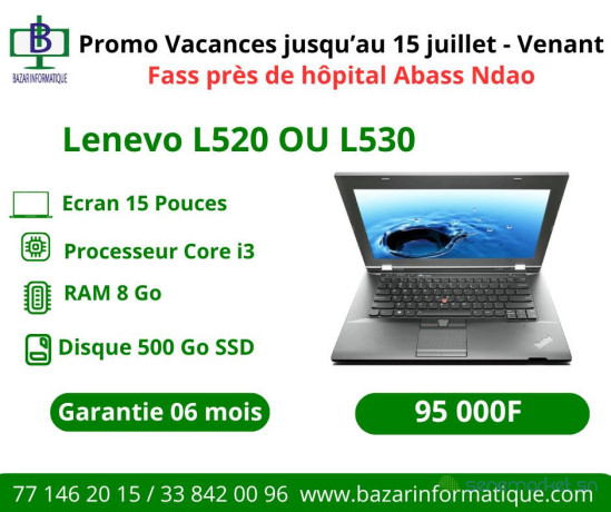 promotion-d-ordinateur-big-3