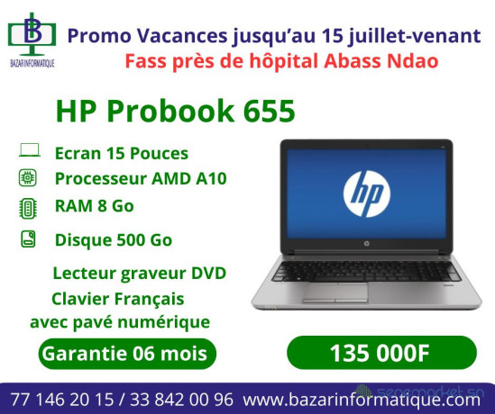promotion-d-ordinateur-big-4