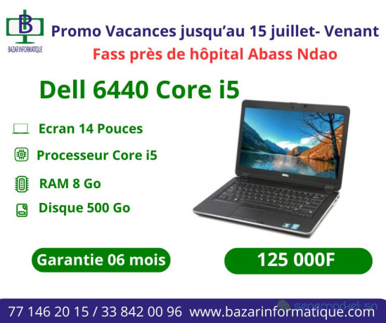 promotion-d-ordinateur-big-1