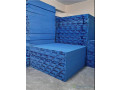 matelas-doole-small-2