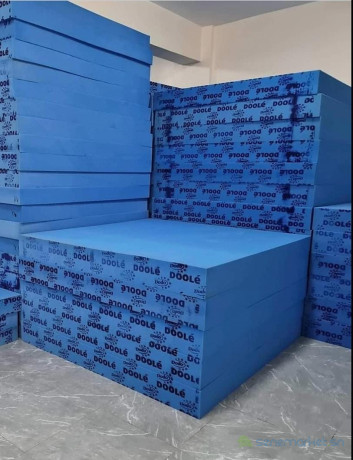 matelas-doole-big-2