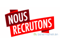 recrument-dune-formatrice-en-maquillage-small-0