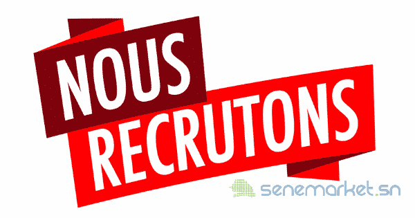 recrument-dune-formatrice-en-maquillage-big-0