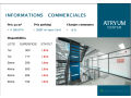 plateaux-de-bureaux-a-louer-small-3