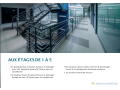 plateaux-de-bureaux-a-louer-small-2