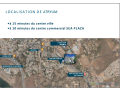 plateaux-de-bureaux-a-louer-small-1