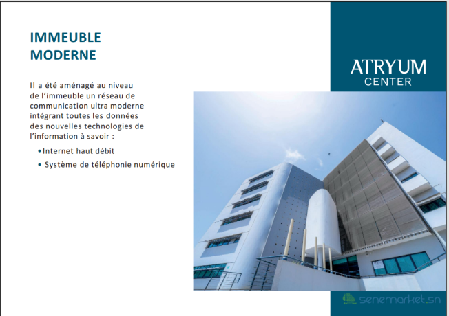 plateaux-de-bureaux-a-louer-big-0