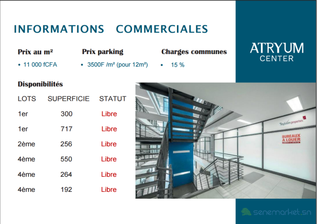 plateaux-de-bureaux-a-louer-big-3
