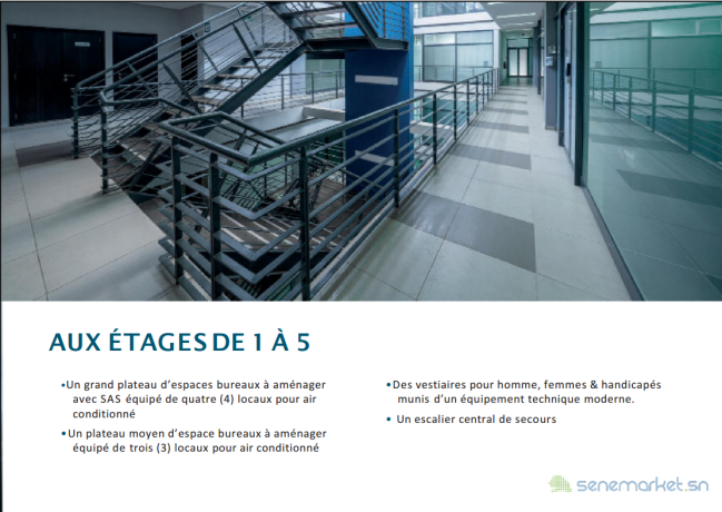 plateaux-de-bureaux-a-louer-big-2