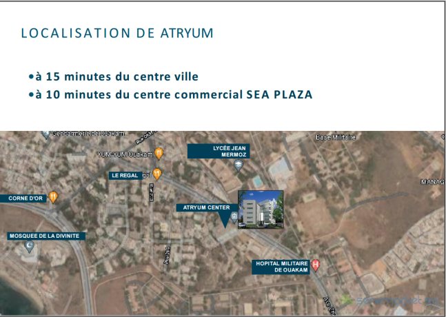 plateaux-de-bureaux-a-louer-big-1